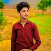 yasirrajpoot725