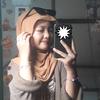 siti__hanif