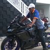 agus.rt65