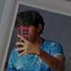 yxel_xk.66