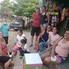 alberto.echeverria