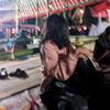 abellng