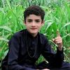 daniyal2124