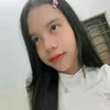 duyn.ne48