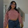 fatimaflores59