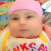 naqeeb.9t9