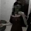 _nguyenhalinh.zhr_