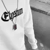 nasro_b1