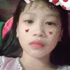gai.co0