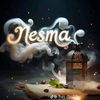 nesmaelsayed96