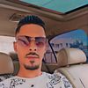 emhamed_17