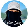 Aura By Kak Long2