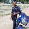 mohammadfarooqmoh11