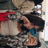 panditas0503