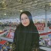 Verra_mnc