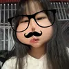 fb_tranthiminhthu