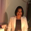 user6704123407306