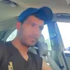 hamid.mssrour