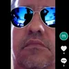 mikekemi115