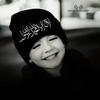 Muhamd_12