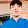 .ayaz.brohi49