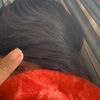 hear.leang57