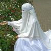maarish__husein