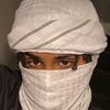 jibrilabshir6