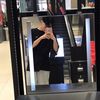 ekell_李陳
