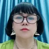 haonguyen6o