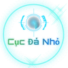 cucdanh03