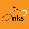 nks.sport.bikers