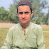 mujahidalikhan134