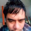 user7421595112073