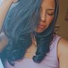 rebma_nicol3