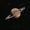 lovebetterinsaturn
