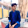 razakniraj22
