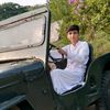 muhammadnawaz3421
