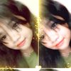 juliana.san.jose6