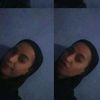 agil2396