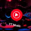 YT music