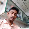 user1797982014851