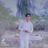 Aqib gull