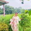 ganga.magar889