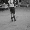raymundo.ruiz8