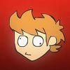 un.random.de.por6