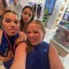 rylee.menard11