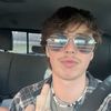jacobbrown9746