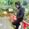 md_japan_diary