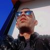 moustafa193